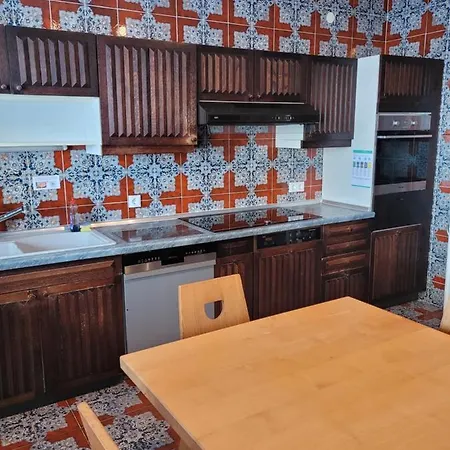 Appartement Ferienwohnung Monteurwohnung Greengarden Vilsheim