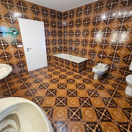 Monteurwohnung Greengarden Appartement Vilsheim